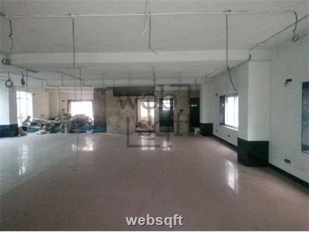 Commercial Commercial complex for Rent